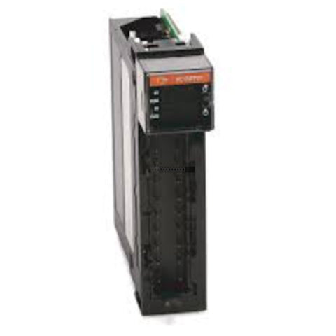 Allen-Bradley 1756-IF8H