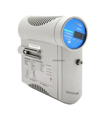 Honeywell 51454416-800