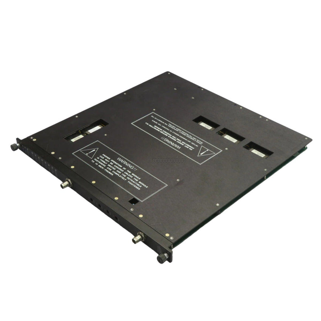 Triconex 4507