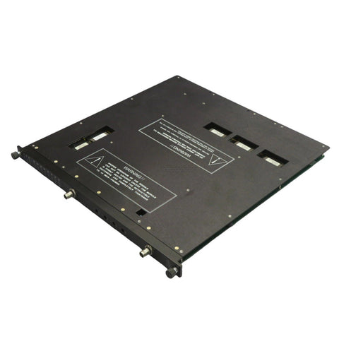 Triconex 4507