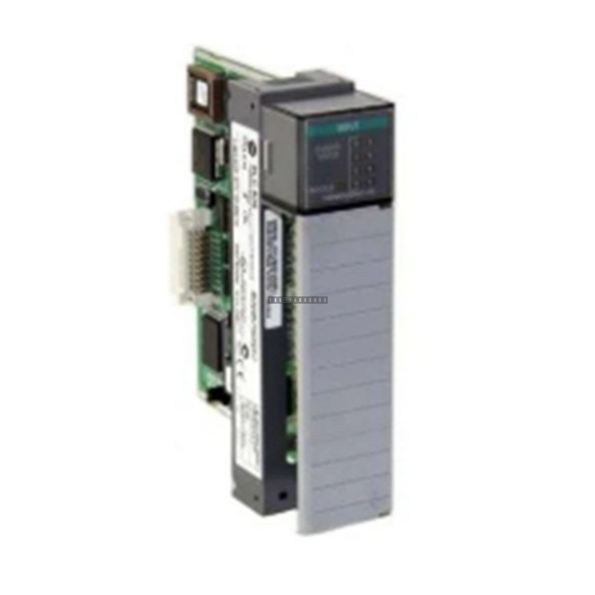 Allen-Bradley 1746SC-INO4I
