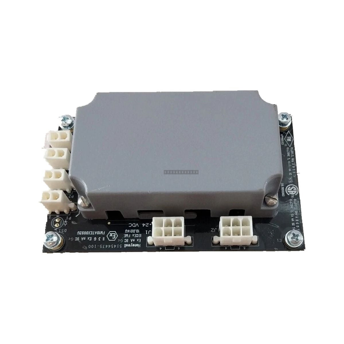 Honeywell 51454475-100