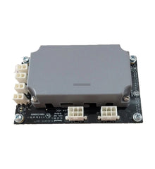 Honeywell 51454475-100