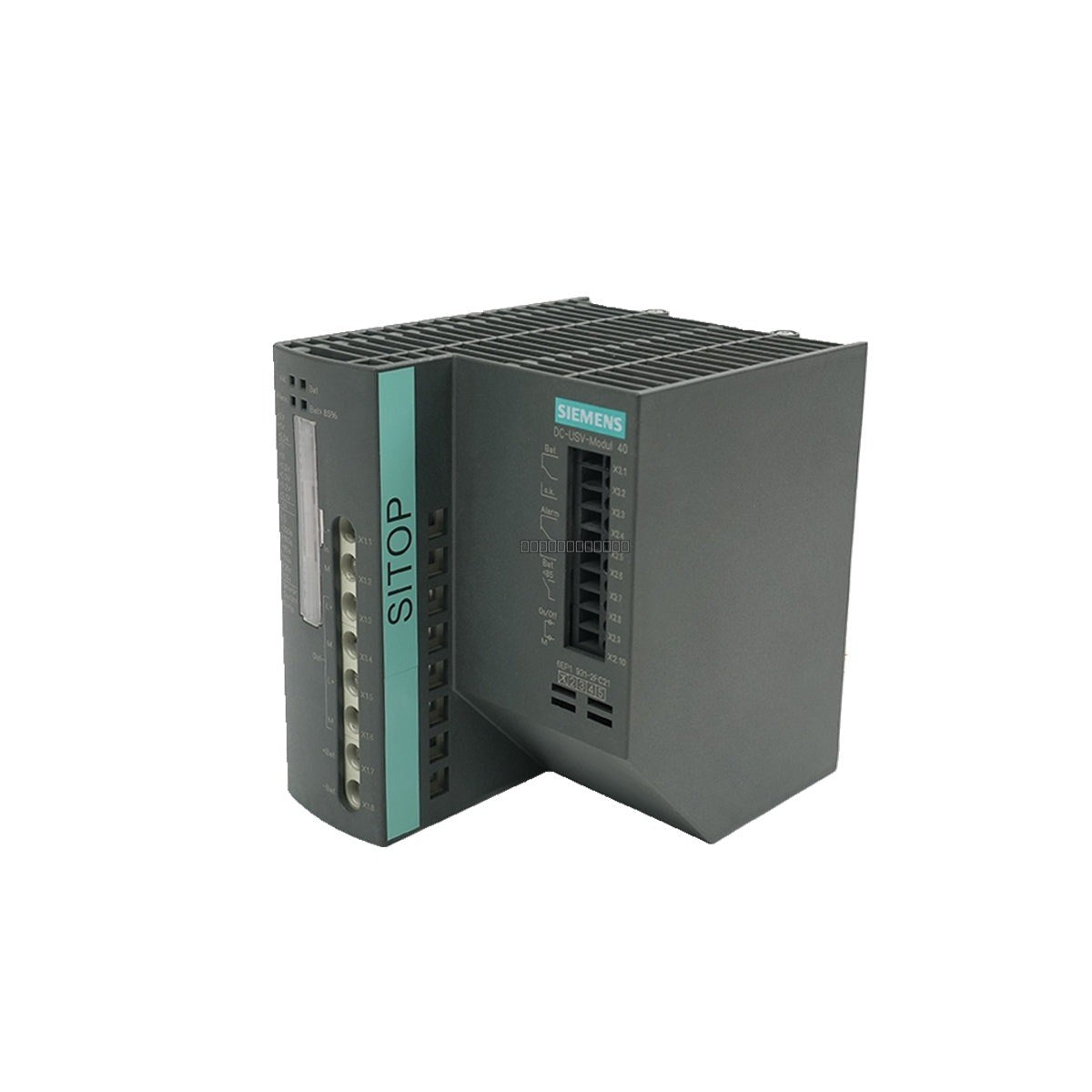 Siemens 6EP1931-2FC21