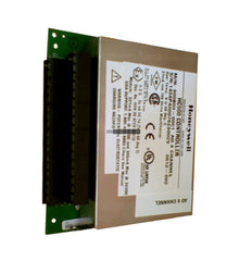 Honeywell 900B08-0001