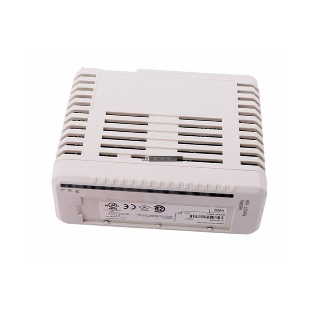 ABB 3BSE051306R1