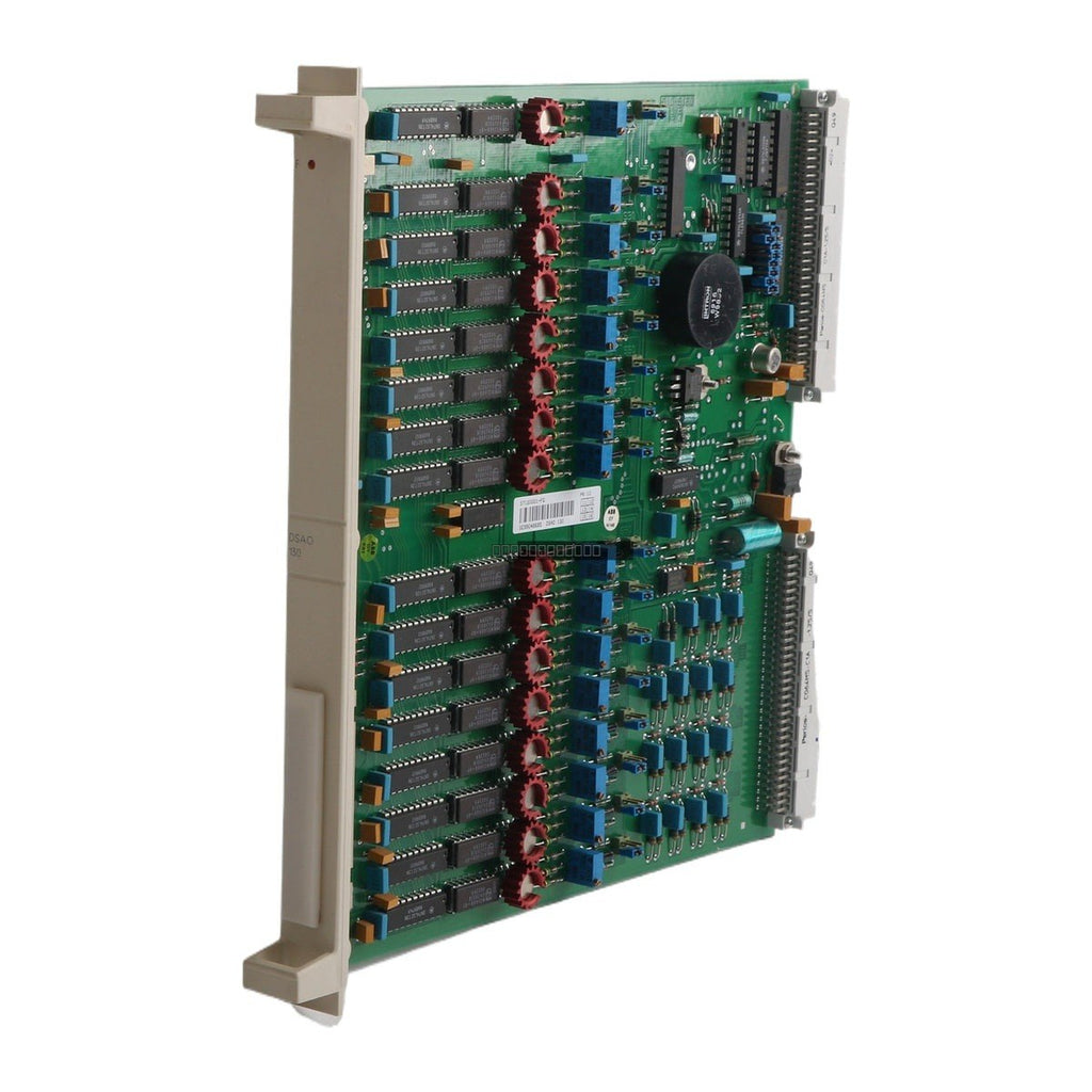 ABB DSAO130