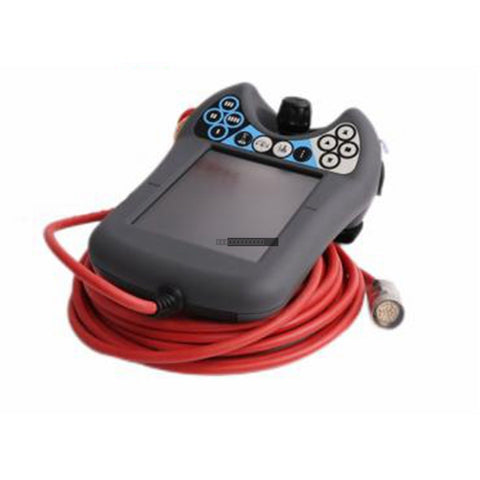 ABB 3HAC028357-001