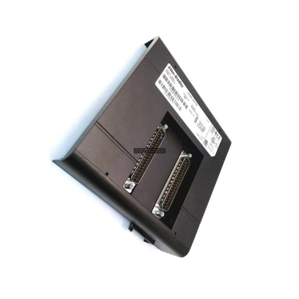Allen-Bradley 1756-PSCA2