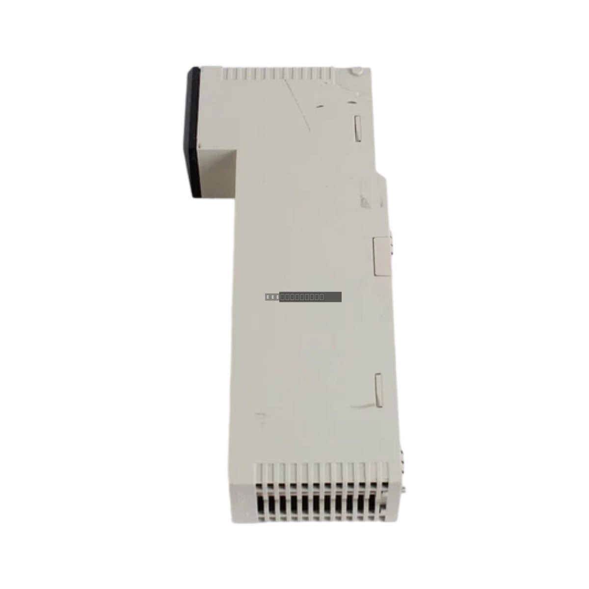 Schneider 140AVI03000C — image 1