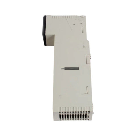 Schneider 140AVI03000C