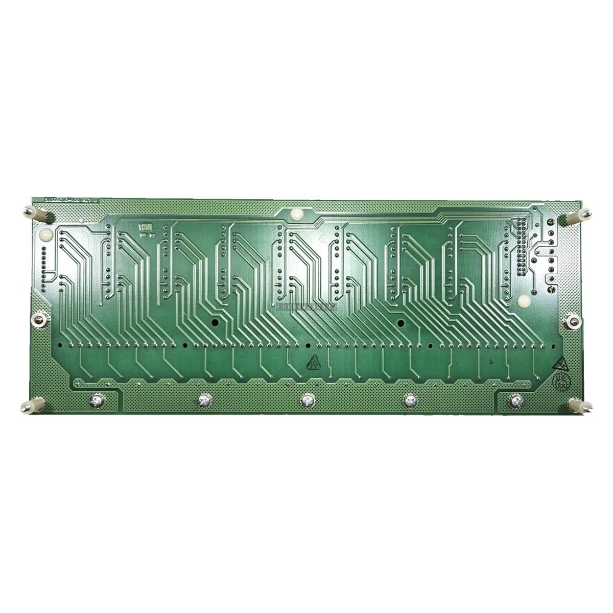 Honeywell MU-TAMR03