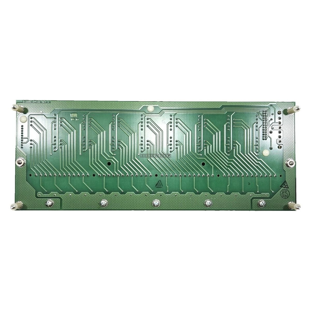 Honeywell MU-TAMR03