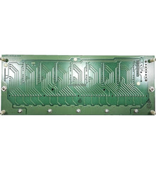 Honeywell MU-TAMR03