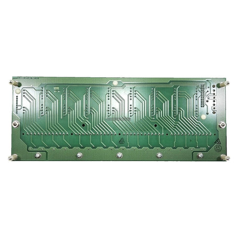 Honeywell MU-TAMR03