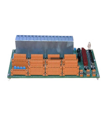 Honeywell MC-TAIH22