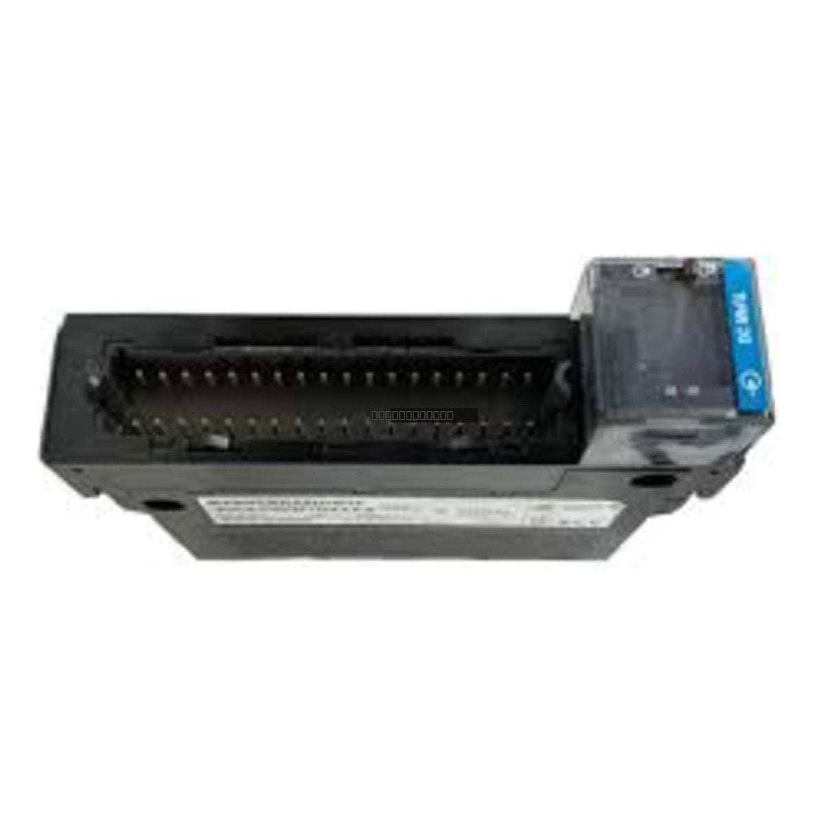 Allen-Bradley Sequence of Events DC Input Module — image 1