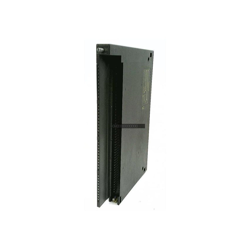 Siemens 6ES7422-1BL00-0AA0