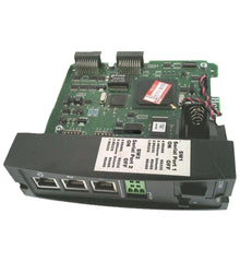 Honeywell 900C72R-0100-44