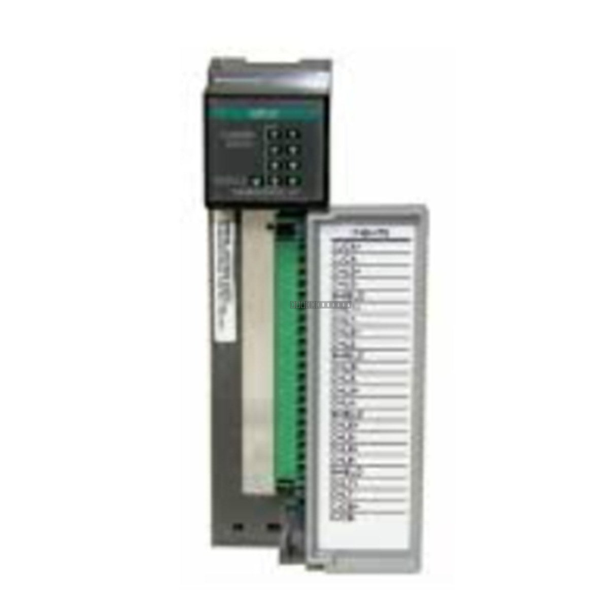 Allen-Bradley 1746-IB8