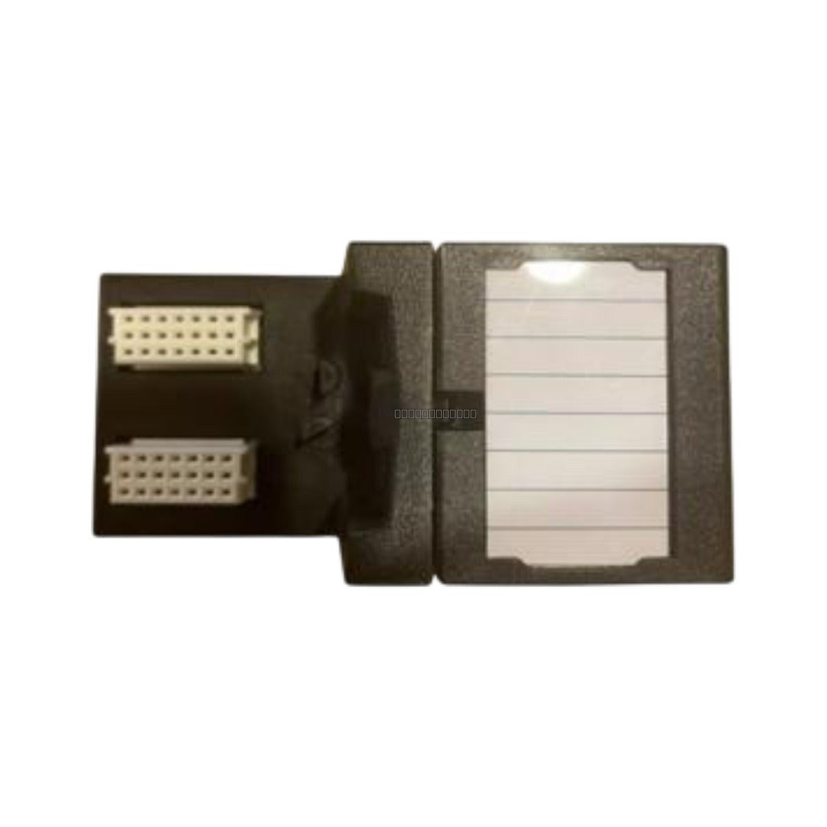 Emerson KJ4006X1-BP1