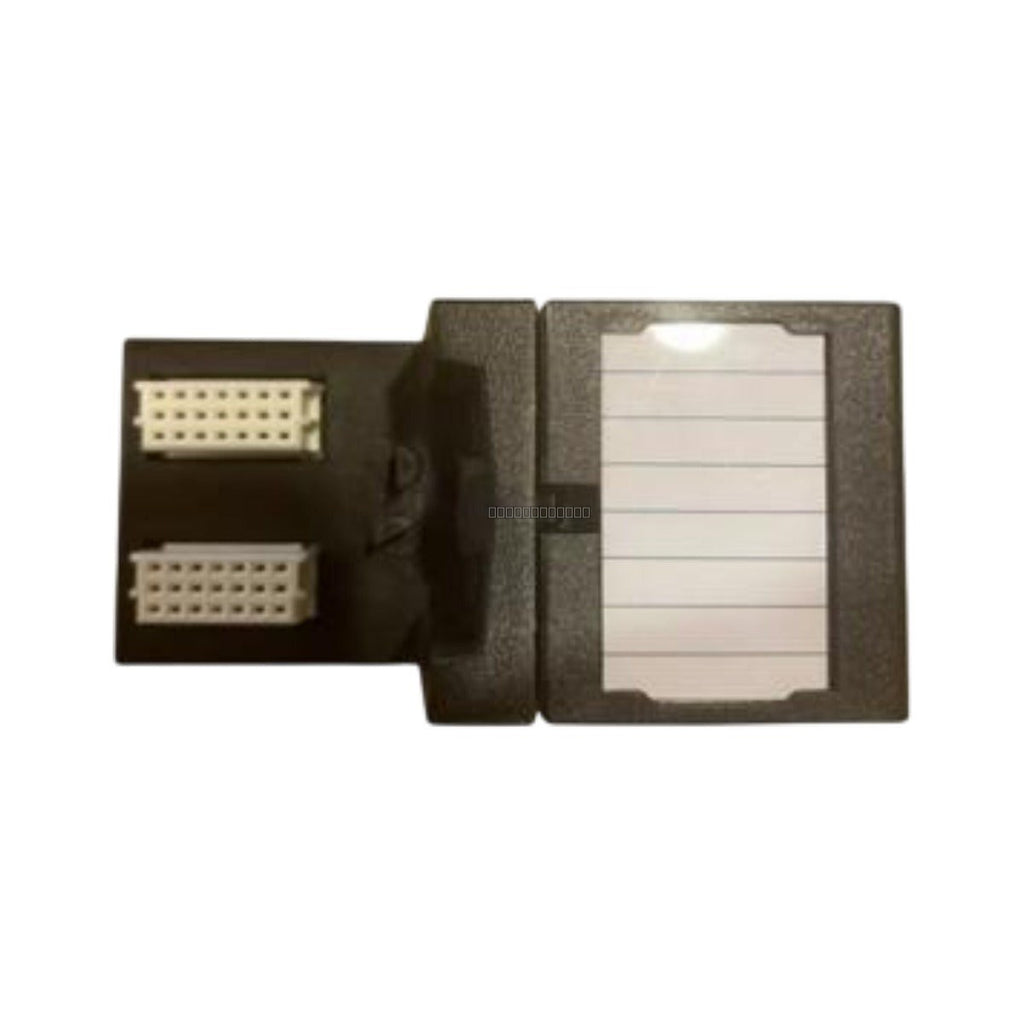 Emerson KJ4006X1-BP1
