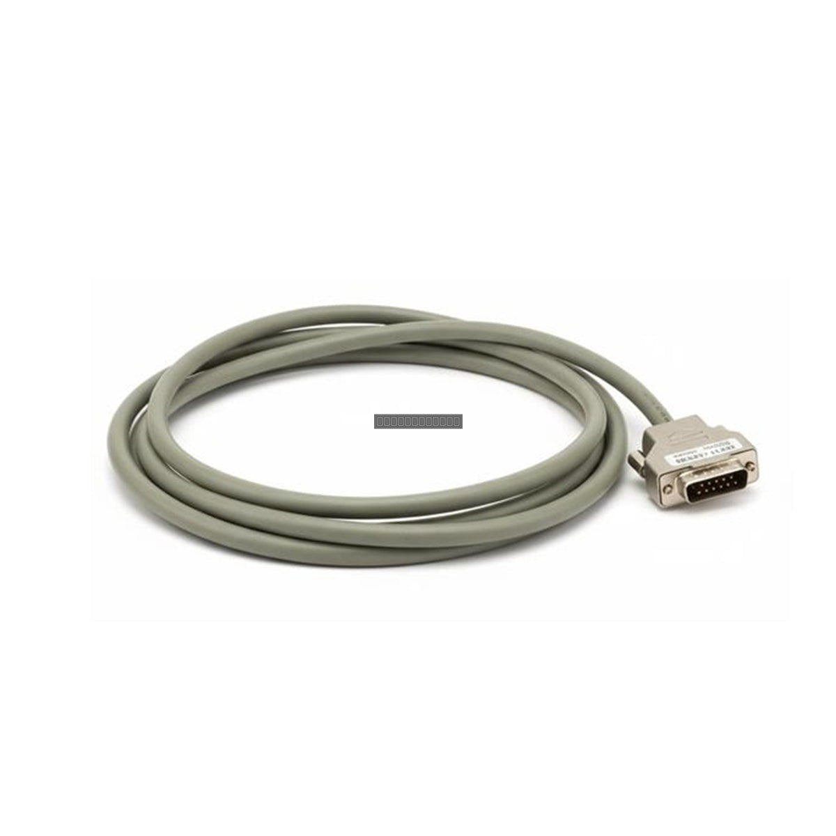Siemens 6ES5712-8BC50