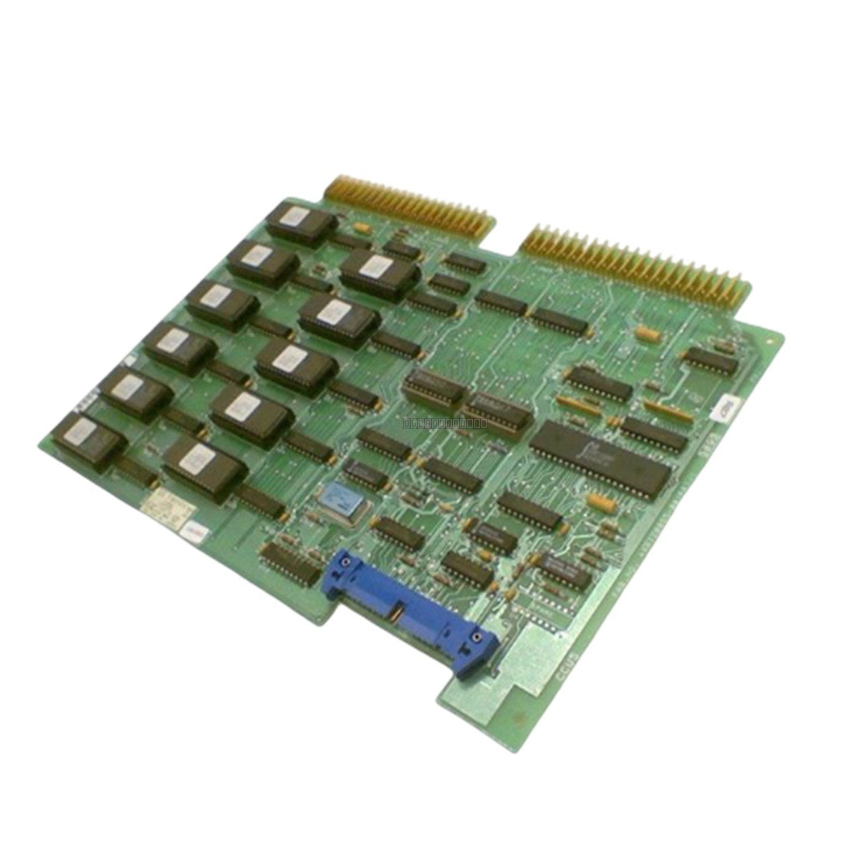 General Electric IC600CB526