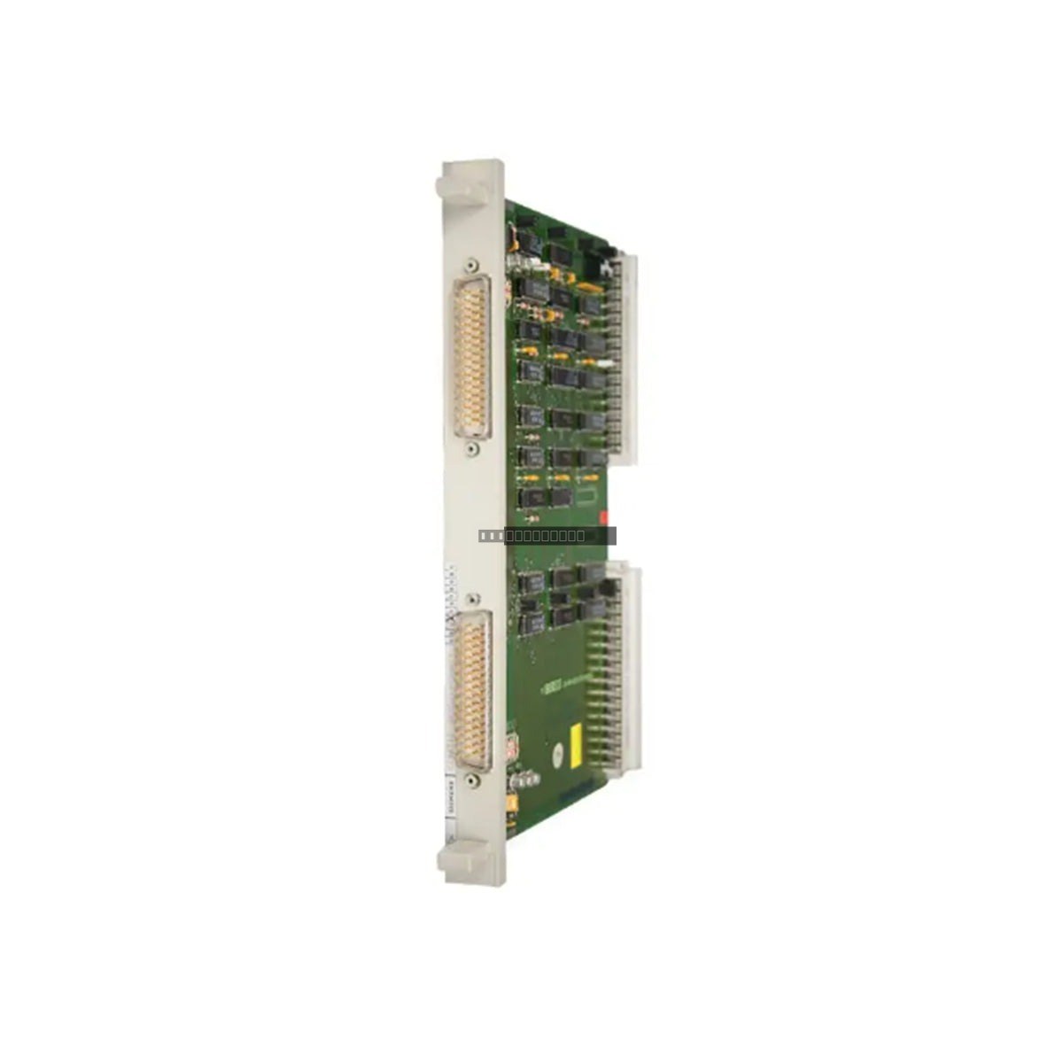 Siemens 6ES5314-3UA11