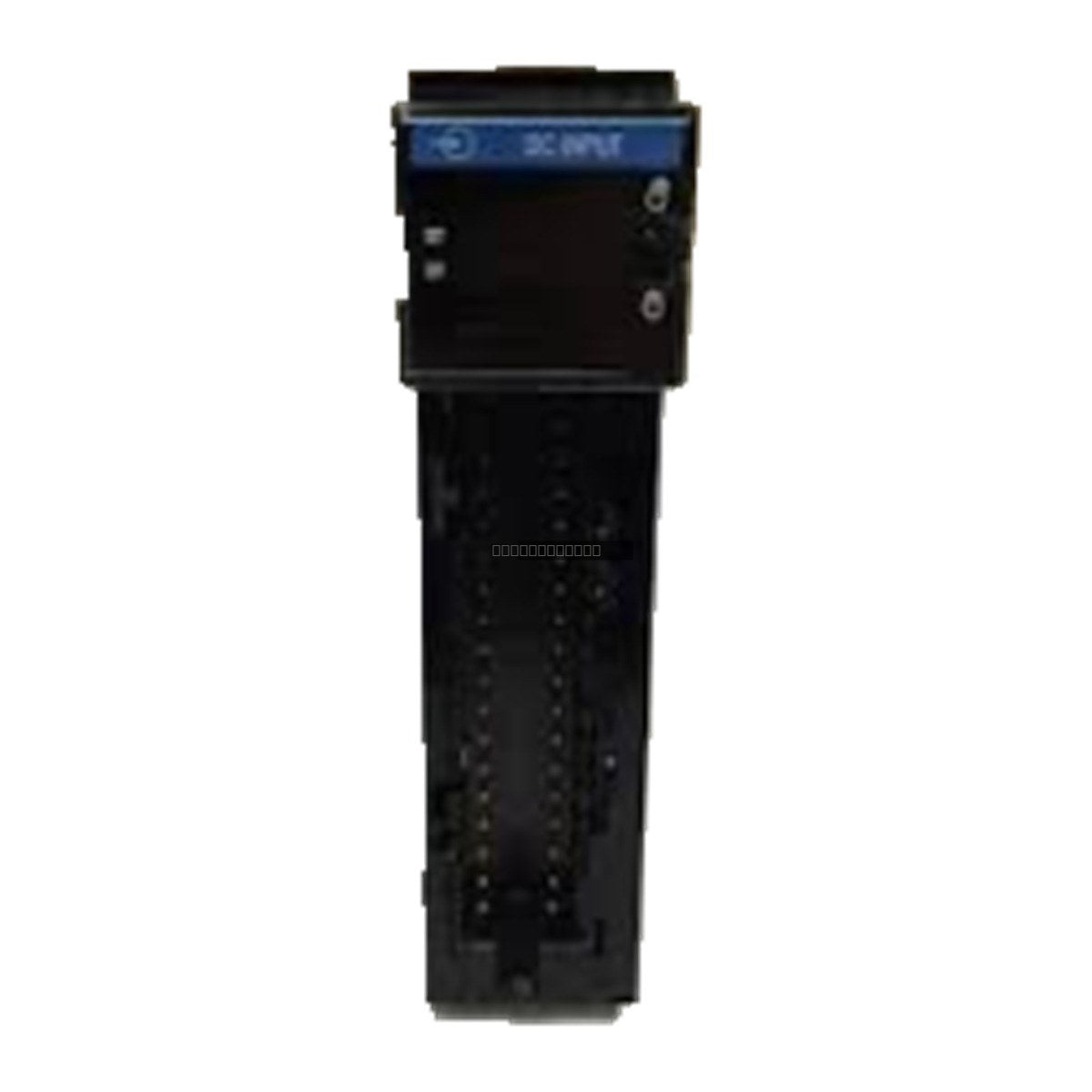 Allen-Bradley 1756-IV16 — image 1