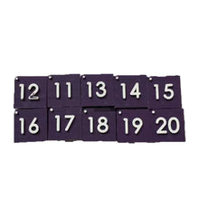 Honeywell 51153818-102