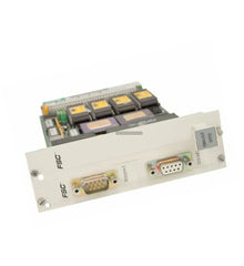 Honeywell 10004/H/F