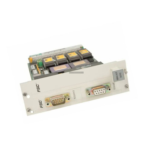 Honeywell 10004/H/F