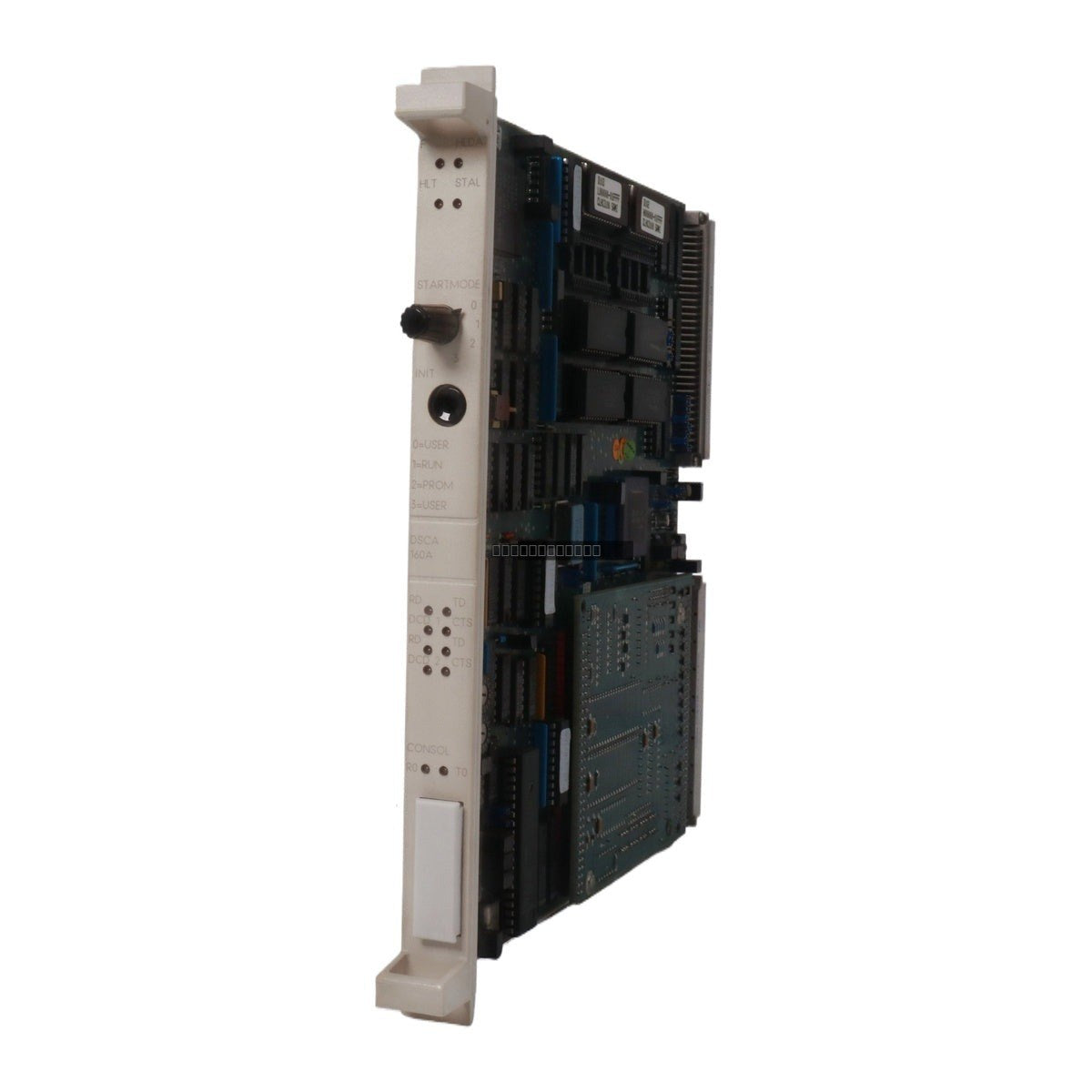 ABB DSCA 160A