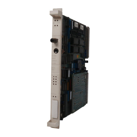 ABB DSCA 160A