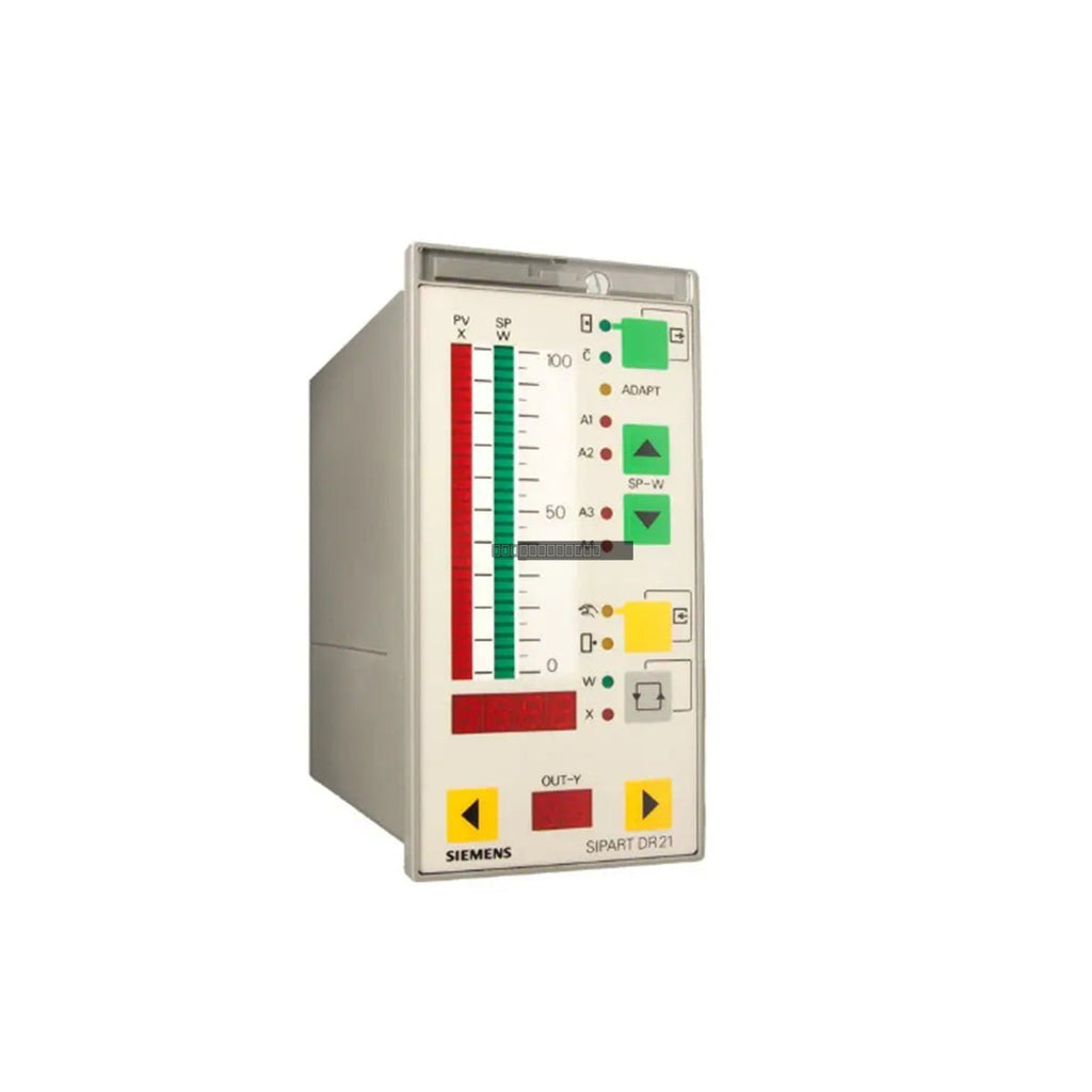 Siemens 6DR2100-5
