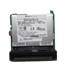 Honeywell 900A01-0102