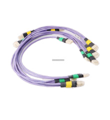 Honeywell 51202329-312