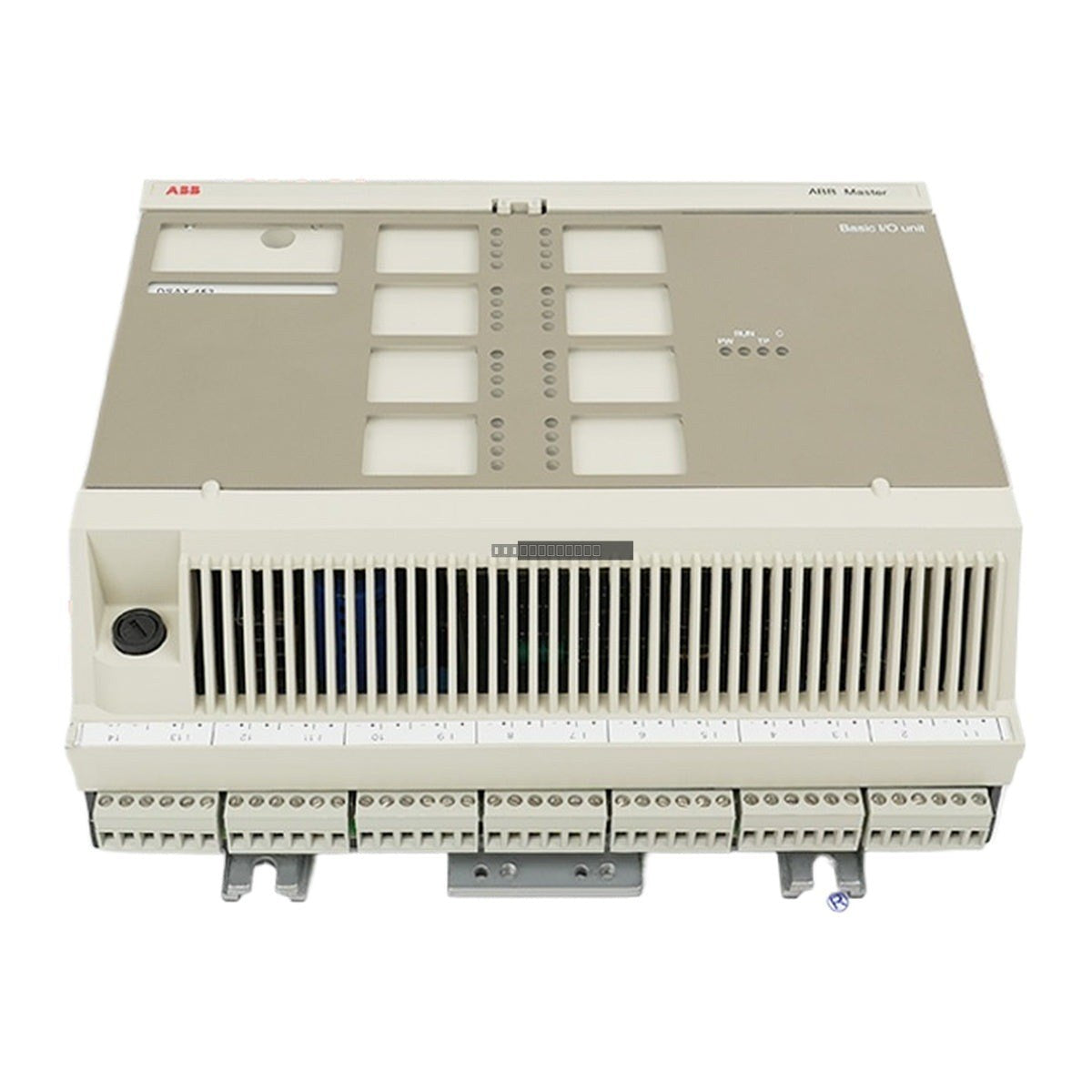 ABB DSAX 452 5712289-A