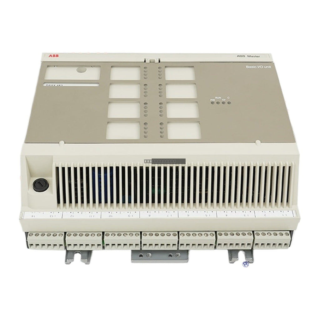 ABB DSAX 452 5712289-A
