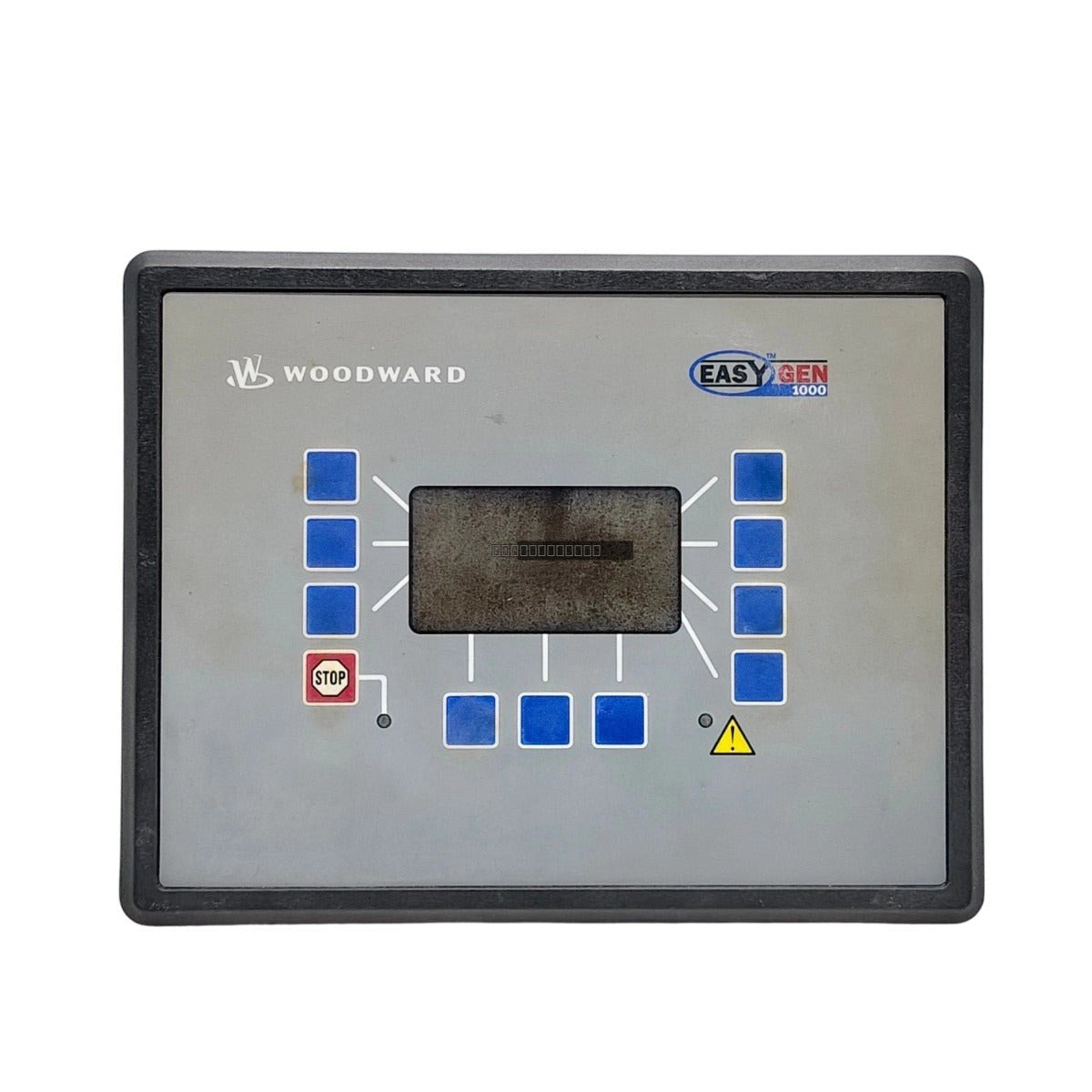 Woodward 8440-1809 EASYGEN-1500-55B