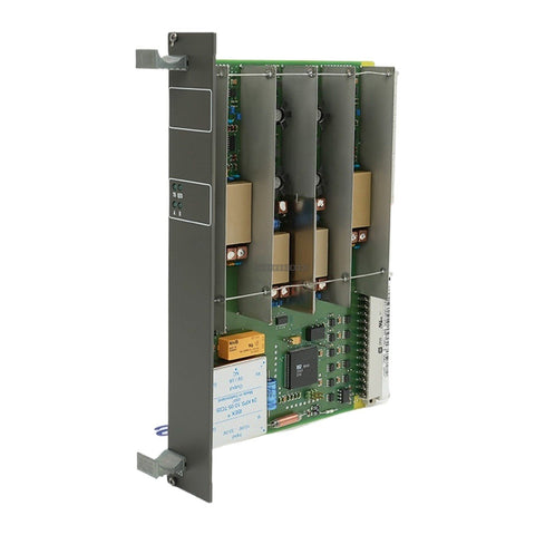 ABB GJR2393100R1200 88FT05C-E