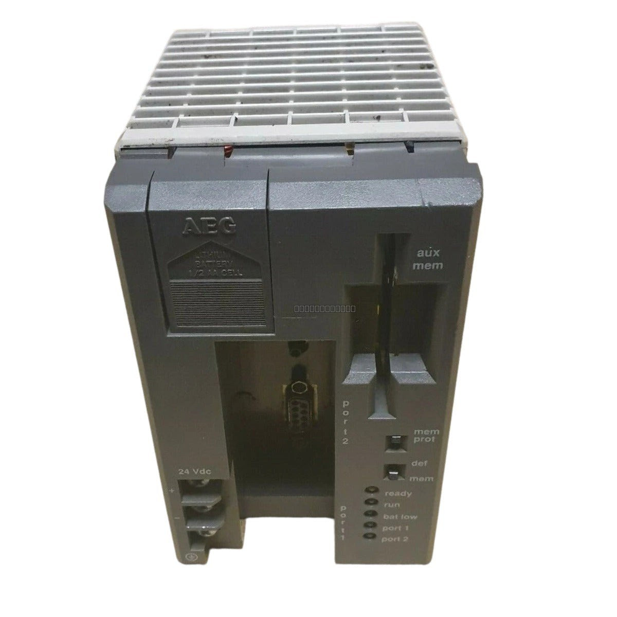 Schneider PCA984131