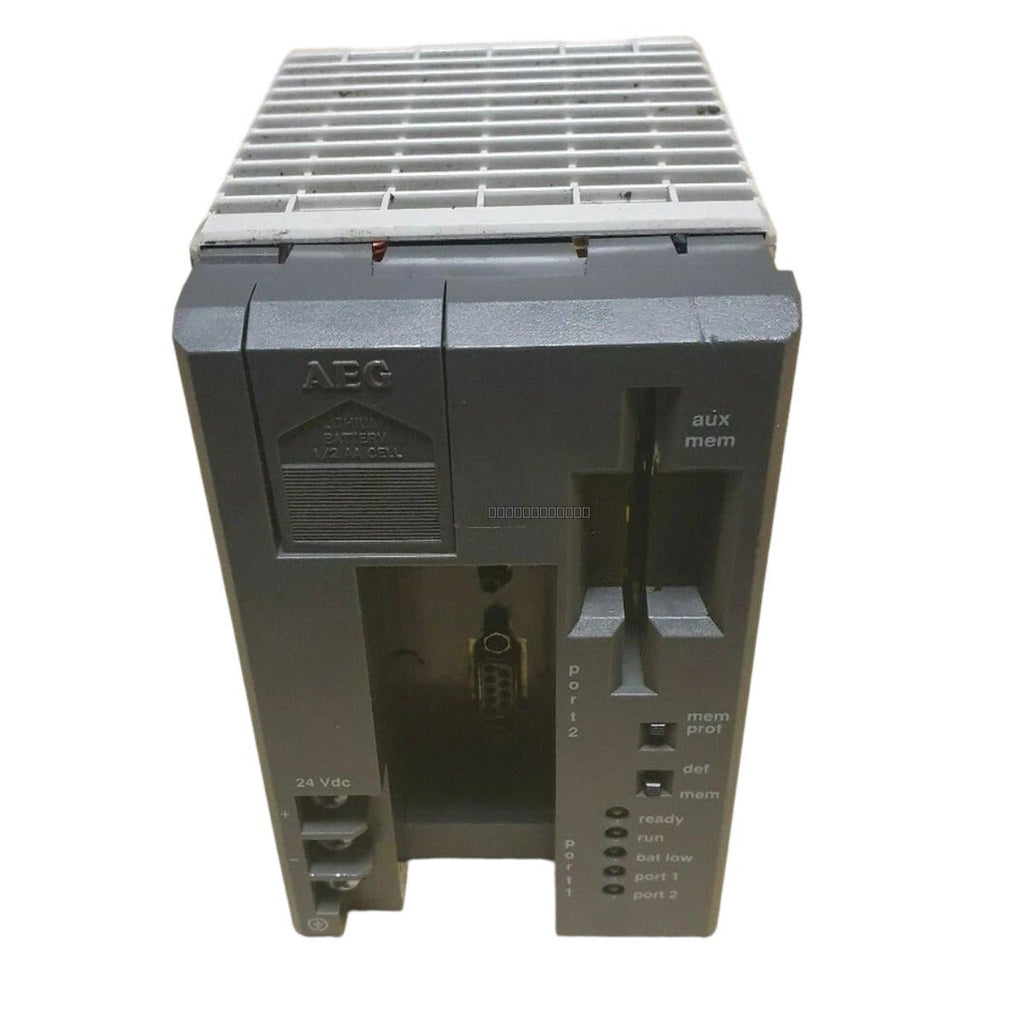 Schneider PCA984131