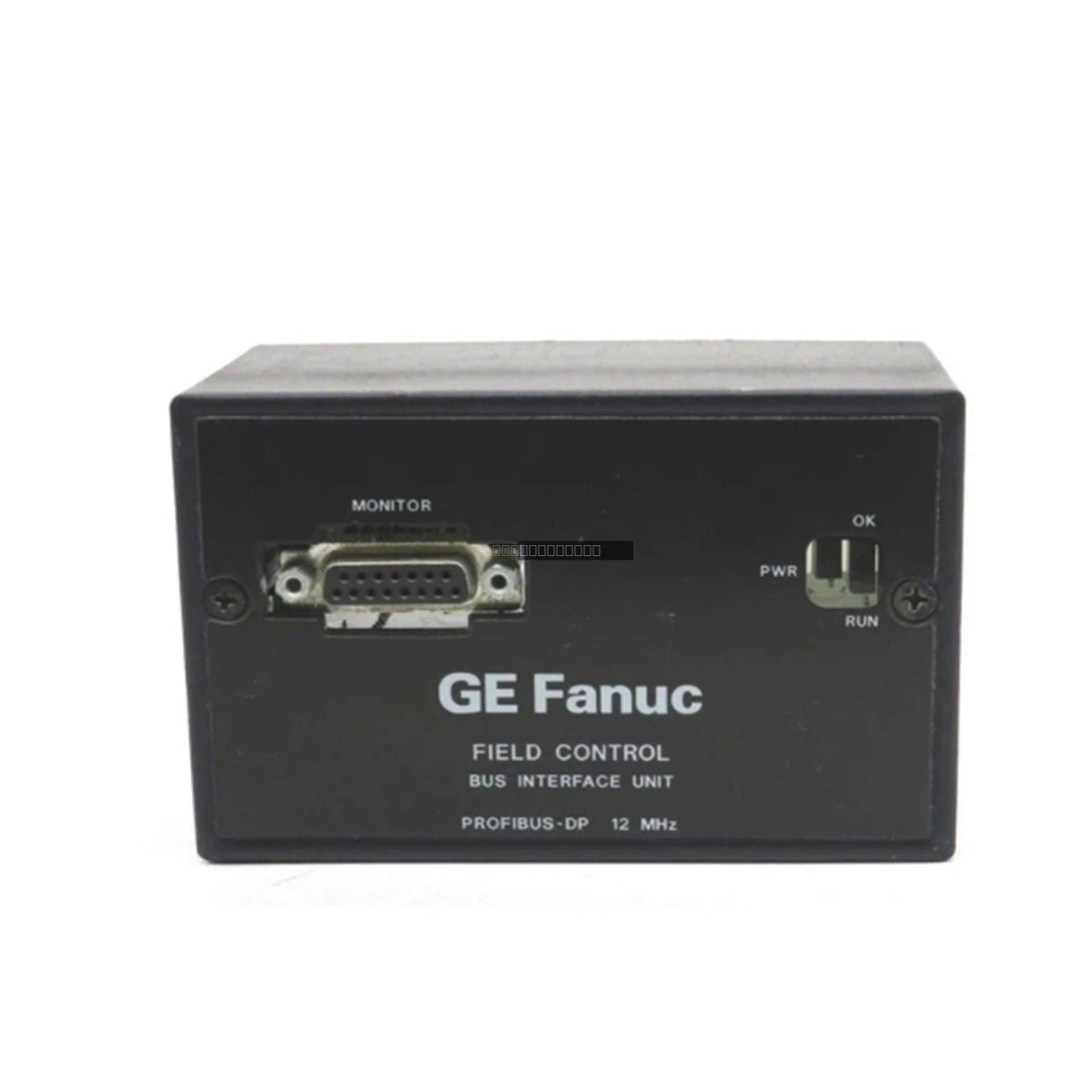 General Electric IC670PBI001