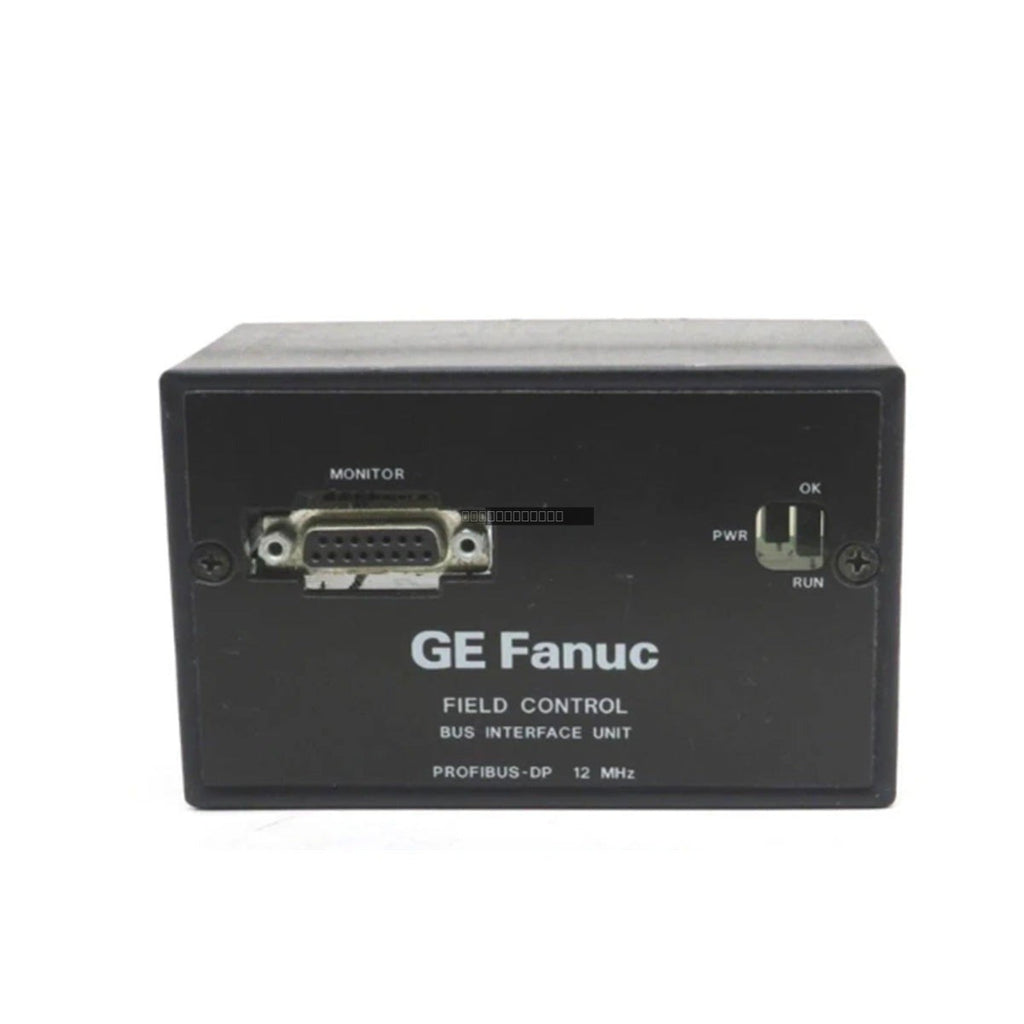 General Electric IC670PBI001