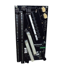 Honeywell 8U-TPOXA1