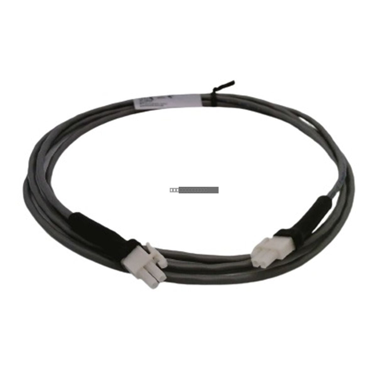 Honeywell 51202330-200