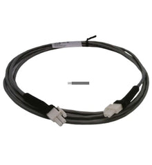 Honeywell 51202330-200