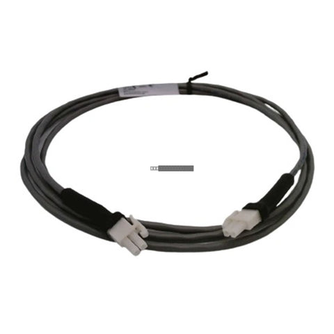 Honeywell 51202330-200